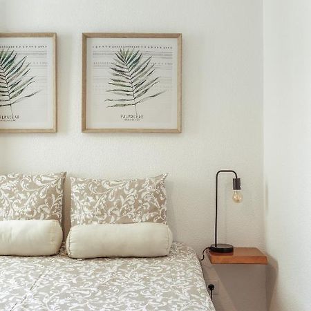 Pinheirinha Guest House Alpiarça エクステリア 写真