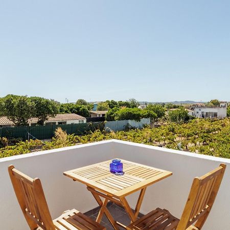 Pinheirinha Guest House Alpiarça エクステリア 写真