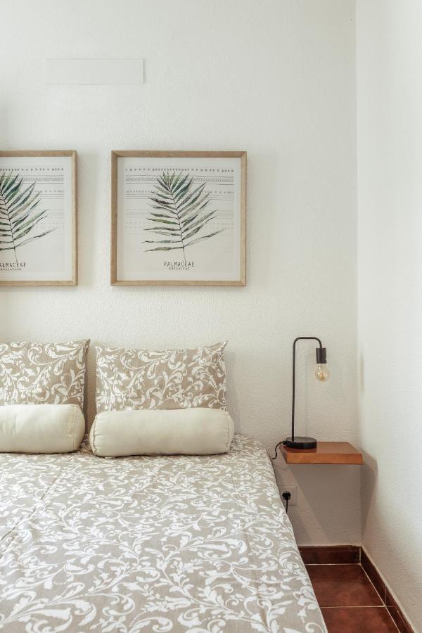 Pinheirinha Guest House Alpiarça エクステリア 写真