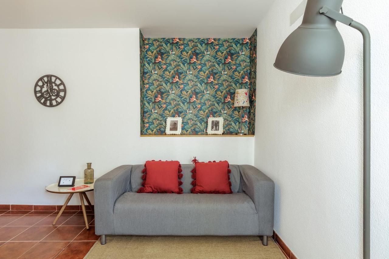 Pinheirinha Guest House Alpiarça エクステリア 写真