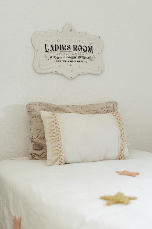 Pinheirinha Guest House Alpiarça エクステリア 写真