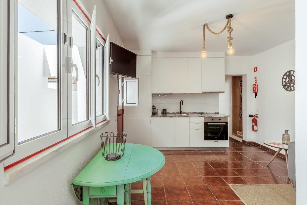 Pinheirinha Guest House Alpiarça エクステリア 写真