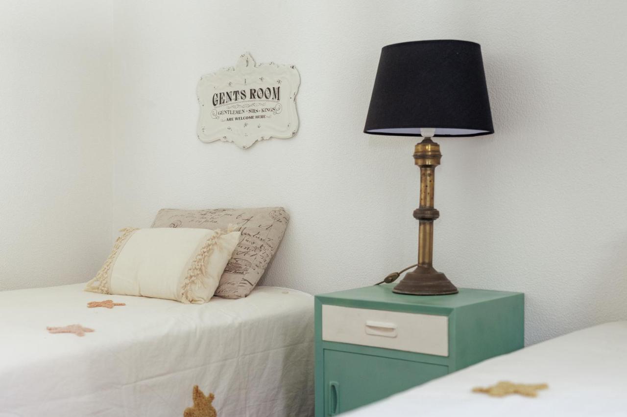 Pinheirinha Guest House Alpiarça エクステリア 写真