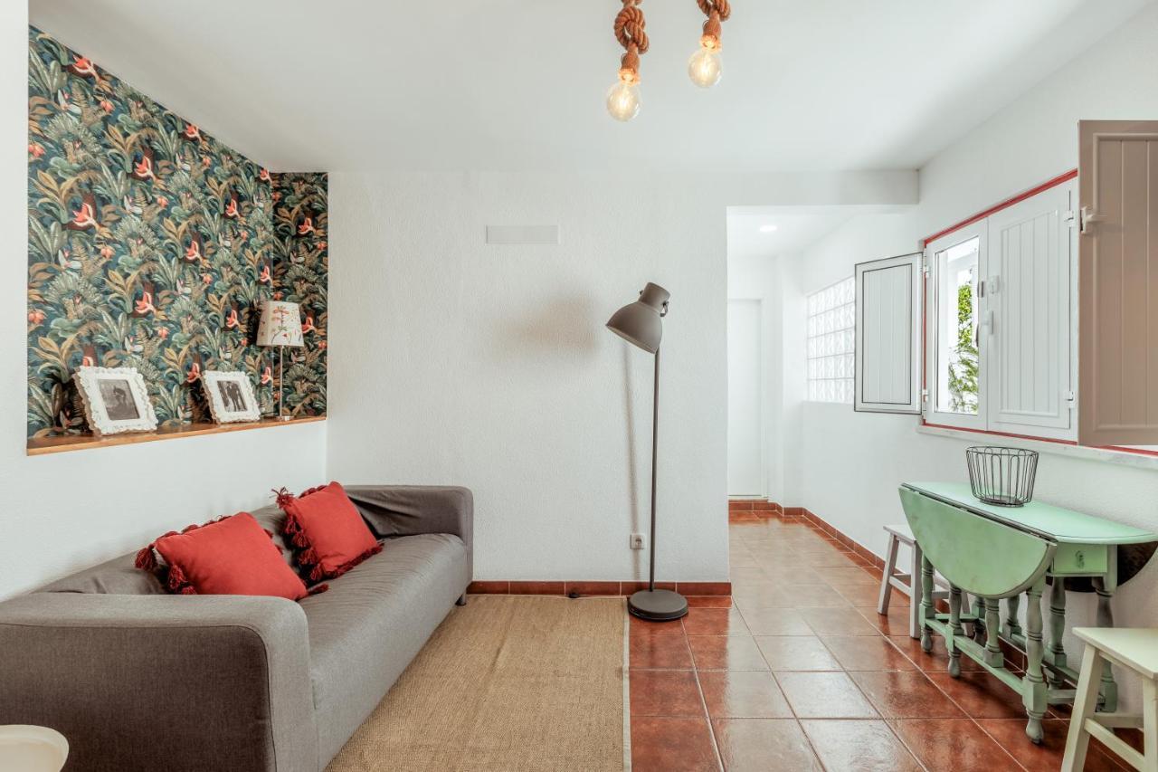 Pinheirinha Guest House Alpiarça エクステリア 写真
